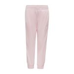 Agasalho-adidas-Essentials-3-Stripes-Shiny-Infantil-Rosa-4