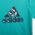 Conjunto-adidas-Summer-Ball-Infantil-Azul-3