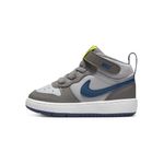 Tenis-Nike-Court-Borough-MID-2-TDV-Infantil-Cinza-1