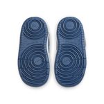 Tenis-Nike-Court-Borough-MID-2-TDV-Infantil-Cinza-2