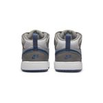 Tenis-Nike-Court-Borough-MID-2-TDV-Infantil-Cinza-6