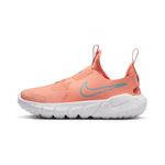 Tenis-Nike-Flex-Runner-2-PSV-Infantil-Rosa-1-