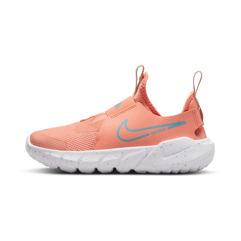 Tenis-Nike-Flex-Runner-2-PSV-Infantil-Rosa-1-