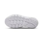Tenis-Nike-Flex-Runner-2-PSV-Infantil-Rosa-2