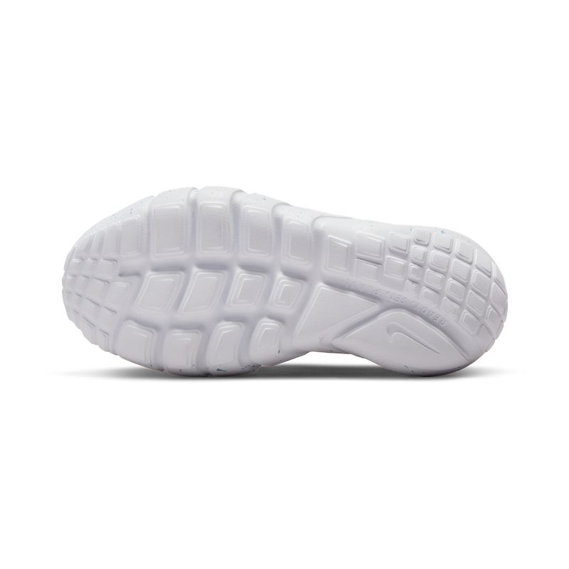 Tenis-Nike-Flex-Runner-2-PSV-Infantil-Rosa-2