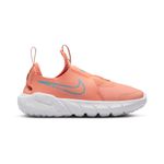 Tenis-Nike-Flex-Runner-2-PSV-Infantil-Rosa-3