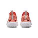 Tenis-Nike-Flex-Runner-2-PSV-Infantil-Rosa-6
