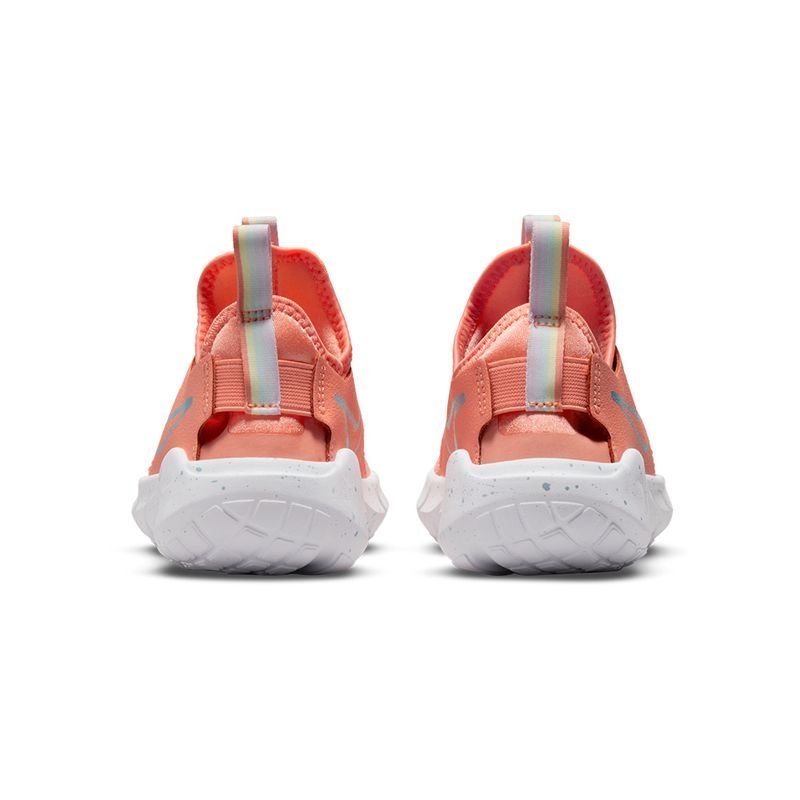 Tenis-Nike-Flex-Runner-2-PSV-Infantil-Rosa-6