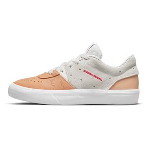 Tênis Jordan Series ES GS Infantil