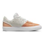Tenis-Jordan-Series-ES-GS-Infantil-Bege-3