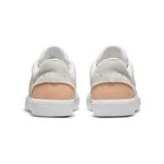 Tenis-Jordan-Series-ES-GS-Infantil-Bege-6