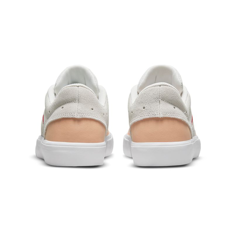Tenis-Jordan-Series-ES-GS-Infantil-Bege-6