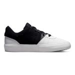 Tenis-Jordan-Series-ES-GS-Infantil-Preto-3