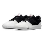 Tenis-Jordan-Series-ES-GS-Infantil-Preto-5