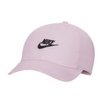 Bone-Nike-H86-Futura-Infantil-Lilas-1