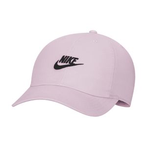 Boné Nike H86 Futura Unissex