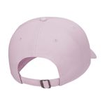 Bone-Nike-H86-Futura-Infantil-Lilas-2
