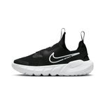Tenis-Nike-Flex-Runner-2-PSV-Infantil-Preto-1