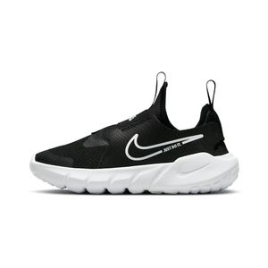 Tênis Nike Flex Runner 2 PS Infantil