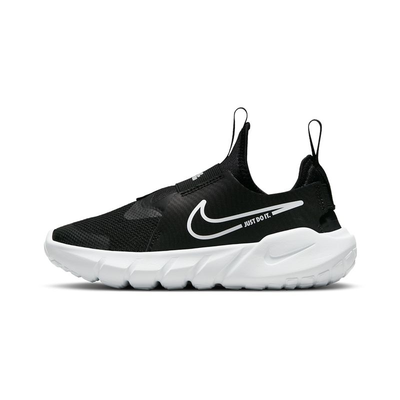 Nike running store flex contact 2