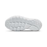 Tenis-Nike-Flex-Runner-2-PSV-Infantil-Preto-2