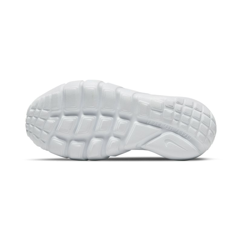 Tenis-Nike-Flex-Runner-2-PSV-Infantil-Preto-2