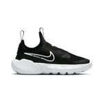 Tenis-Nike-Flex-Runner-2-PSV-Infantil-Preto-3