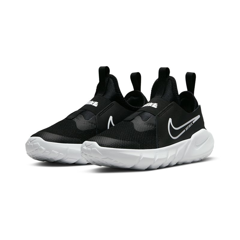 Nike runner sale 2 infantil