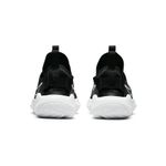 Tenis-Nike-Flex-Runner-2-PSV-Infantil-Preto-6