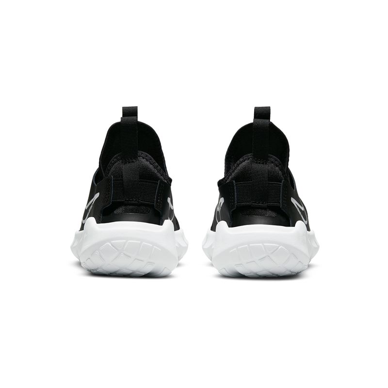Tenis-Nike-Flex-Runner-2-PSV-Infantil-Preto-6