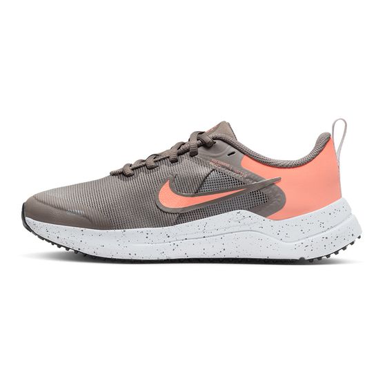 Tênis Nike Nike Downshifter 12 GS Infantil