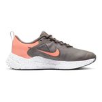 Tenis-Nike-Downshifter-12-GS-Infantil-Multicolor-3