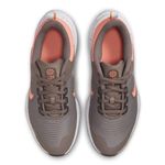 Tenis-Nike-Downshifter-12-GS-Infantil-Multicolor-4
