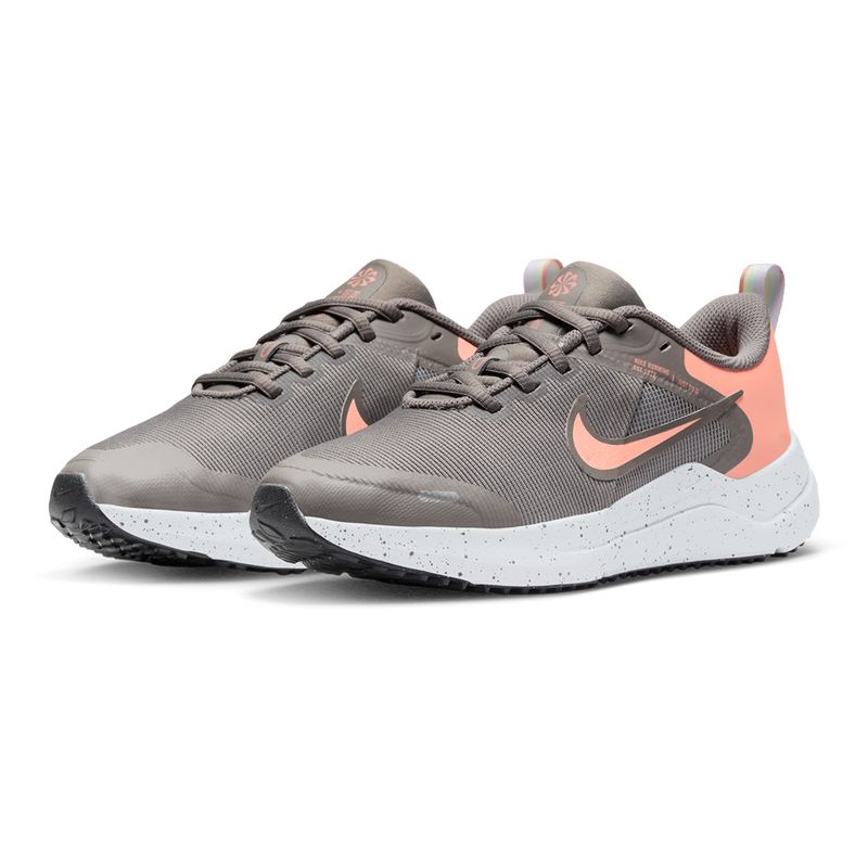 Tenis-Nike-Downshifter-12-GS-Infantil-Multicolor-5