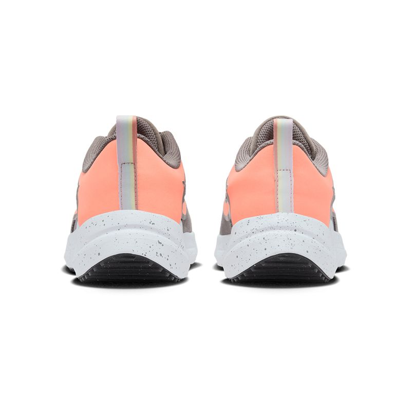 Tenis-Nike-Downshifter-12-GS-Infantil-Multicolor-6