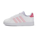 Tenis-adidas-Grand-Court-PS-Infantil