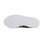 Tenis-adidas-Grand-Court-K-PS-GS-Infantil