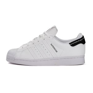 Tênis adidas Superstar GS Infantil