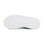 Tenis-adidas-Grand-Court-PS-Infantil