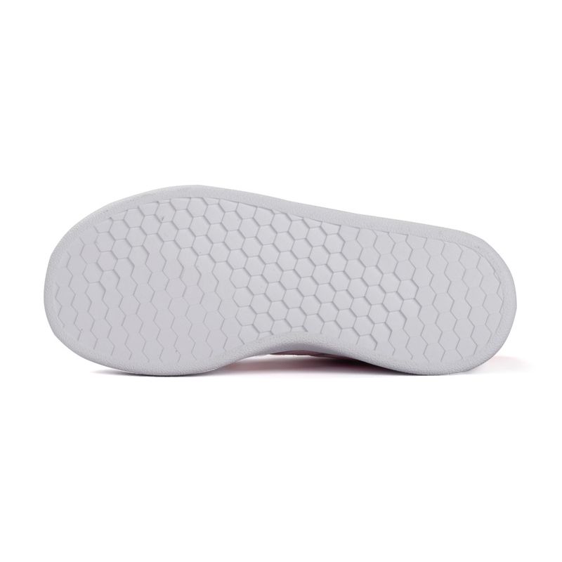 Tenis-adidas-Grand-Court-PS-Infantil