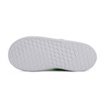 Tenis-adidas-Grand-Court-TDV-Infantil