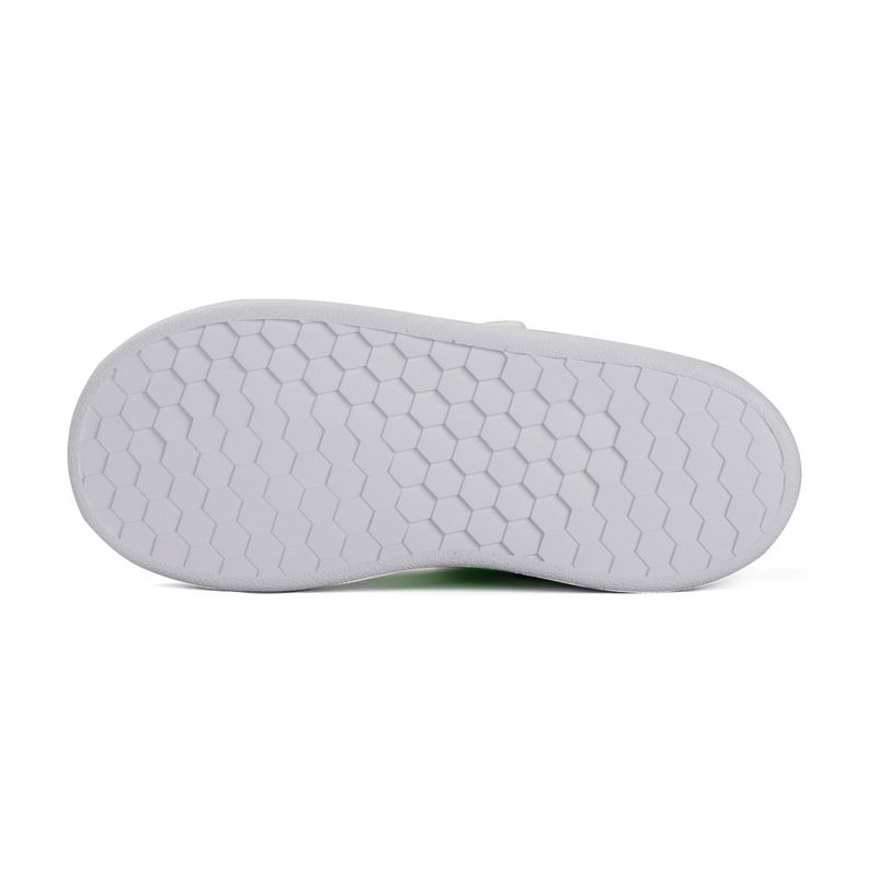 Tenis-adidas-Grand-Court-TDV-Infantil