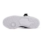 Tenis-adidas-Forum-Low-GS-Infantil