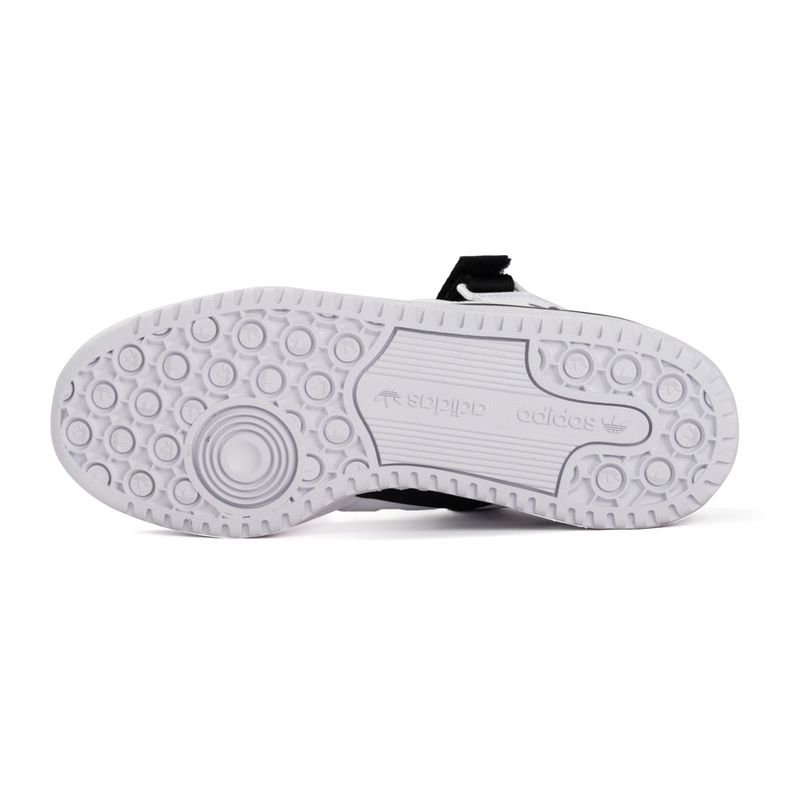 Tenis-adidas-Forum-Low-GS-Infantil