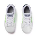 Tenis-adidas-Grand-Court-PS-Infantil