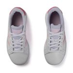 Tenis-adidas-Grand-Court-PS-Infantil