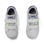 Tenis-adidas-Grand-Court-TDV-Infantil