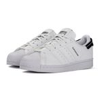 Tenis-adidas-Superstar-GS-Infantil