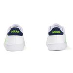 Tenis-adidas-Grand-Court-PS-Infantil