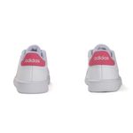 Tenis-adidas-Grand-Court-PS-Infantil